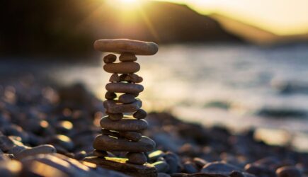 simon - Energiearbeit & Coaching im Allgäu