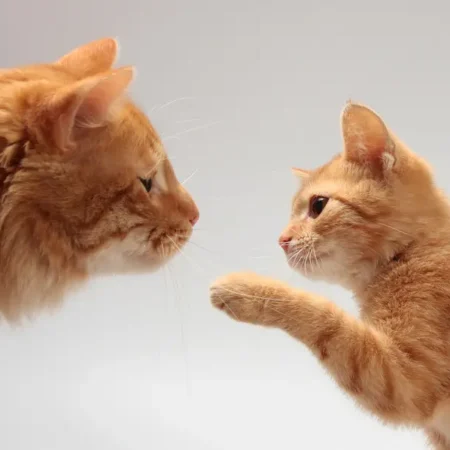simon - content_-Katzen-Verhaltenstherapien-2