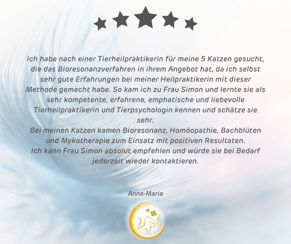 kundenstimme_Anna-Maria