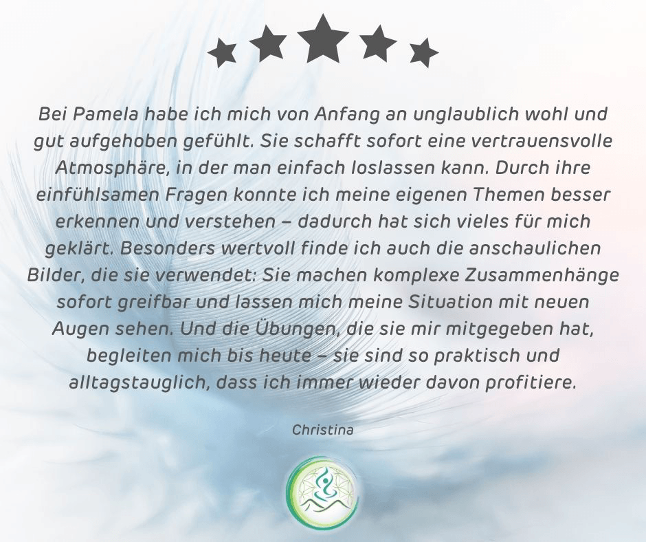 kundenstimme_Christina