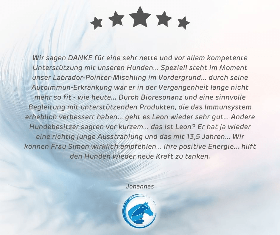 kundenstimme_Johannes