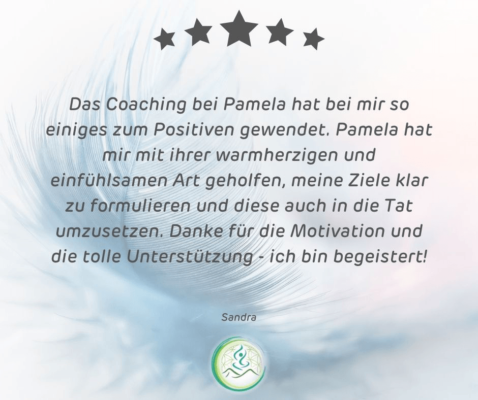 kundenstimme_Sandra